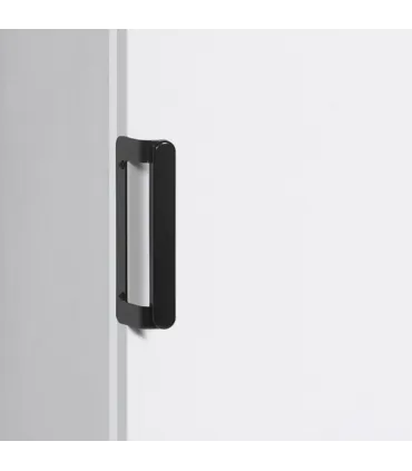 default_cat_name) (product_name) (product_reference)