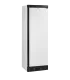 Armario refrigerado 595x640x1840h mm SD1380