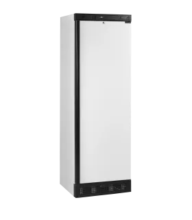 Armario refrigerado 595x640x1840h mm SD1380