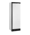 Armario refrigerado 595x640x1840h mm SD1380