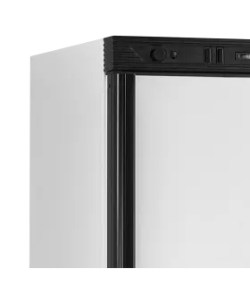 Armario refrigerado 595x640x1840h mm SD1380