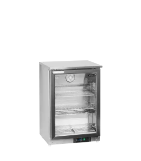 Enfriador escarchacopas GF200VSG