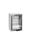 Enfriador escarchacopas GF200VSG