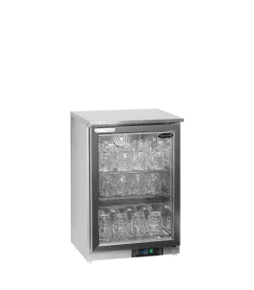 Enfriador escarchacopas GF200VSG