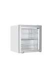 Expositor de congelados de sobremesa UF100G
