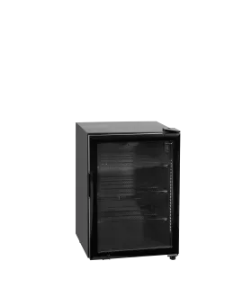 Refrigerador de caviar subzero UR90G
