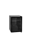 Refrigerador de caviar subzero UR90G