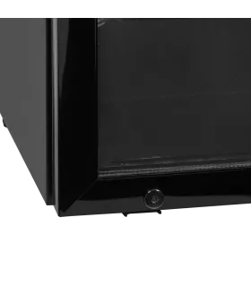 Refrigerador de caviar subzero UR90G