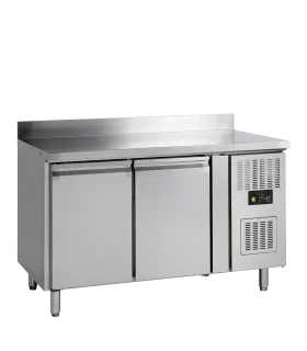Mesa fría de refrigeración GN1/1 GC72
