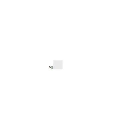 default_cat_name) (product_name) (product_reference)