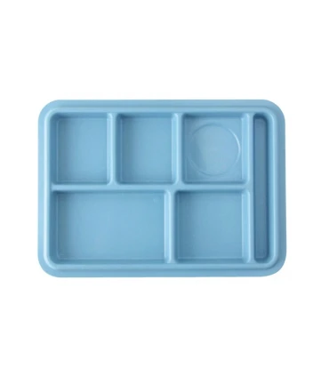 default_cat_name) (product_name) (product_reference)