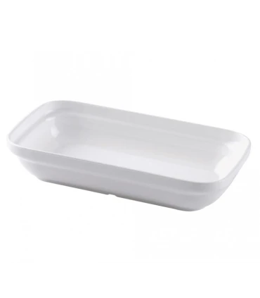 default_cat_name) (product_name) (product_reference)