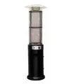 Calefactor a Gas tipo Seta 1.80m altura M9906