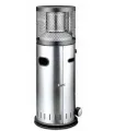 Calefactor a Gas 1.15m altura MPOLO