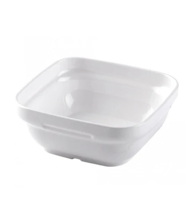 default_cat_name) (product_name) (product_reference)