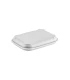 Tapa de polipropileno para fuente en policarbonato de 12 cm ( 200 u...