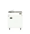 Cortadora de pan autoservicio JAC Varia Self 800