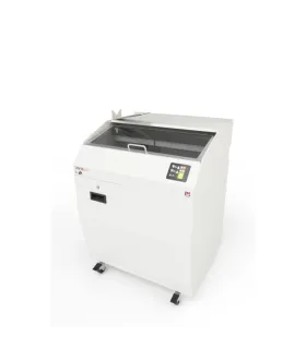 Cortadora de pan autoservicio JAC Varia Self 800