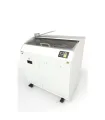 Cortadora de pan autoservicio JAC Varia Self 1000