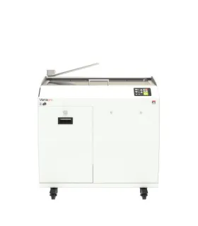 Cortadora de pan autoservicio JAC Varia Self 1000