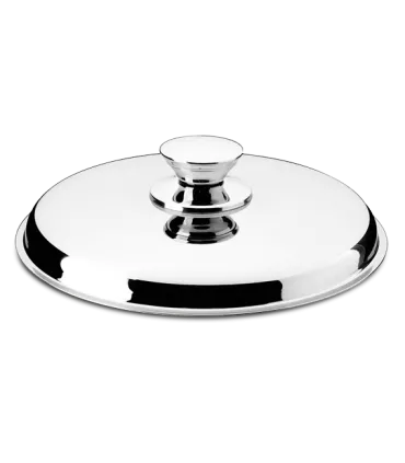 default_cat_name) (product_name) (product_reference)