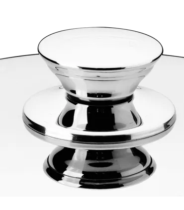 default_cat_name) (product_name) (product_reference)