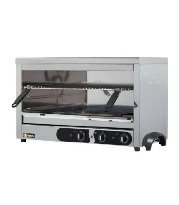 default_cat_name) (product_name) (product_reference)