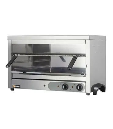 default_cat_name) (product_name) (product_reference)