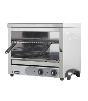 default_cat_name) (product_name) (product_reference)