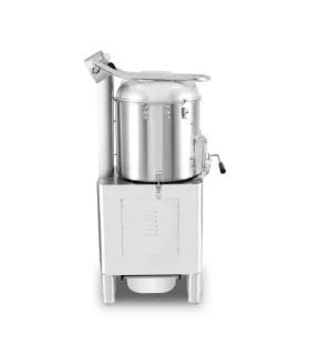Peladora de Patatas profesional 20 kgs PP-20
