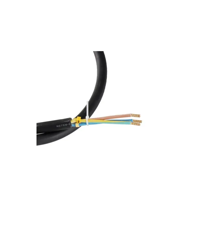 default_cat_name) (product_name) (product_reference)