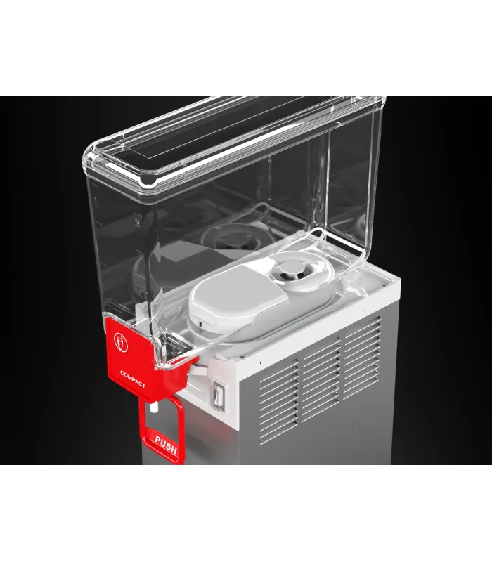 default_cat_name) (product_name) (product_reference)