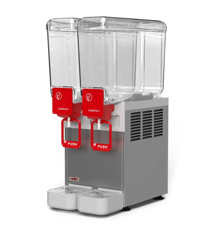 default_cat_name) (product_name) (product_reference)