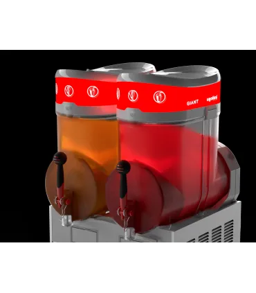 default_cat_name) (product_name) (product_reference)