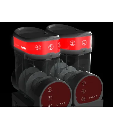 default_cat_name) (product_name) (product_reference)