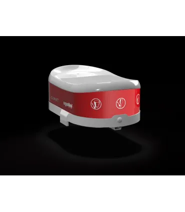 default_cat_name) (product_name) (product_reference)