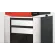 Mesa soporte Cuppone Home HE-400