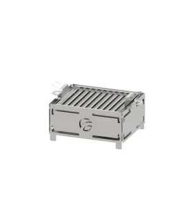 default_cat_name) (product_name) (product_reference)