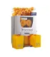 Exprimidores Exprimidor de Zumo con contador Frucosol F50C Frucosol F50C