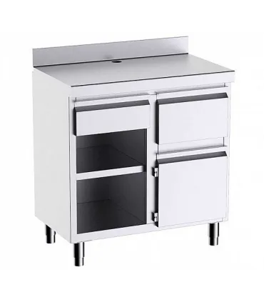 default_cat_name) (product_name) (product_reference)