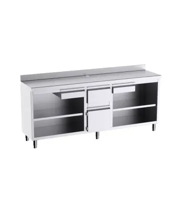 default_cat_name) (product_name) (product_reference)