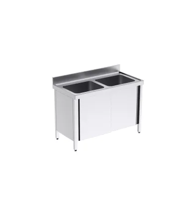 default_cat_name) (product_name) (product_reference)