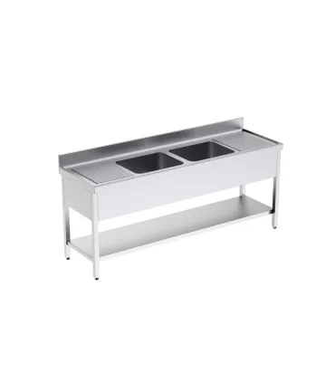 default_cat_name) (product_name) (product_reference)