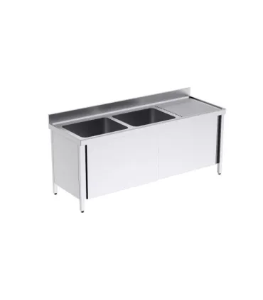 default_cat_name) (product_name) (product_reference)