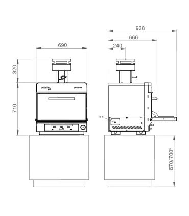 default_cat_name) (product_name) (product_reference)