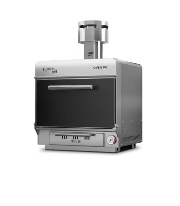 default_cat_name) (product_name) (product_reference)