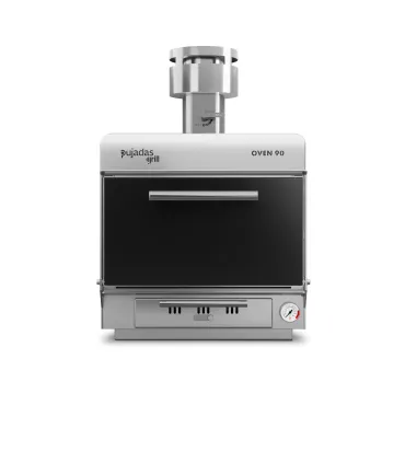 default_cat_name) (product_name) (product_reference)