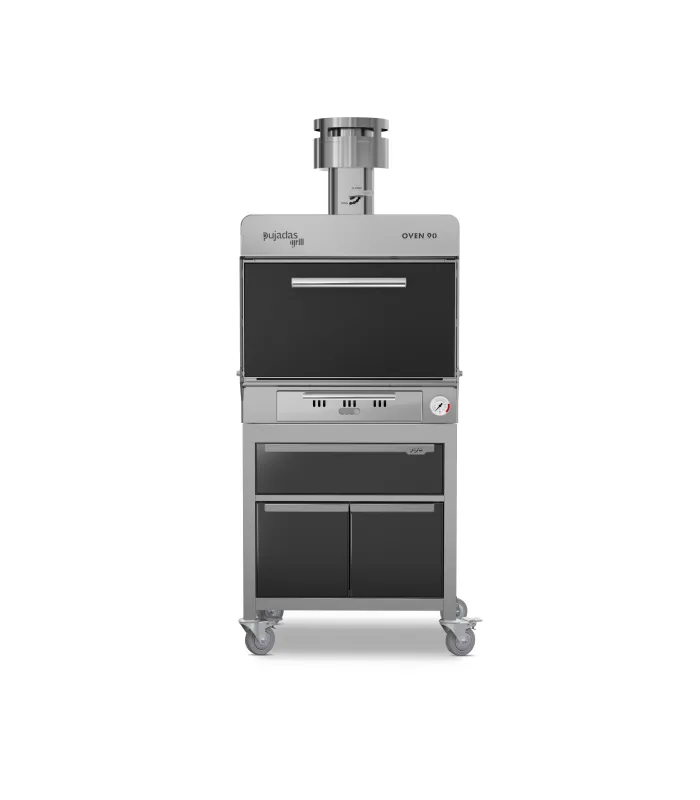 default_cat_name) (product_name) (product_reference)