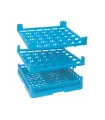 Suplemento 5 cm de 36 vasos para cesta 50x50 cm de Edenox SCE-36
