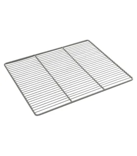 Parrilla estante inferior PIA600 para armarios APS, APS-C, ANS
